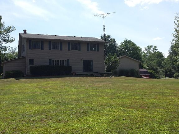 2nd image of 9505 W 112th St