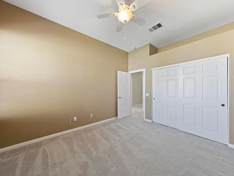 10221 Angel Peak Ct — Photo 29
