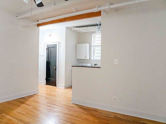 5th image of 4303-4305 N Damen Ave #4303-G