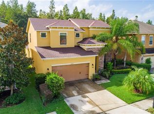 12814 Solola Way, New Port Richey, FL 34655