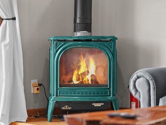 5th image of 9351 E 50th Rd