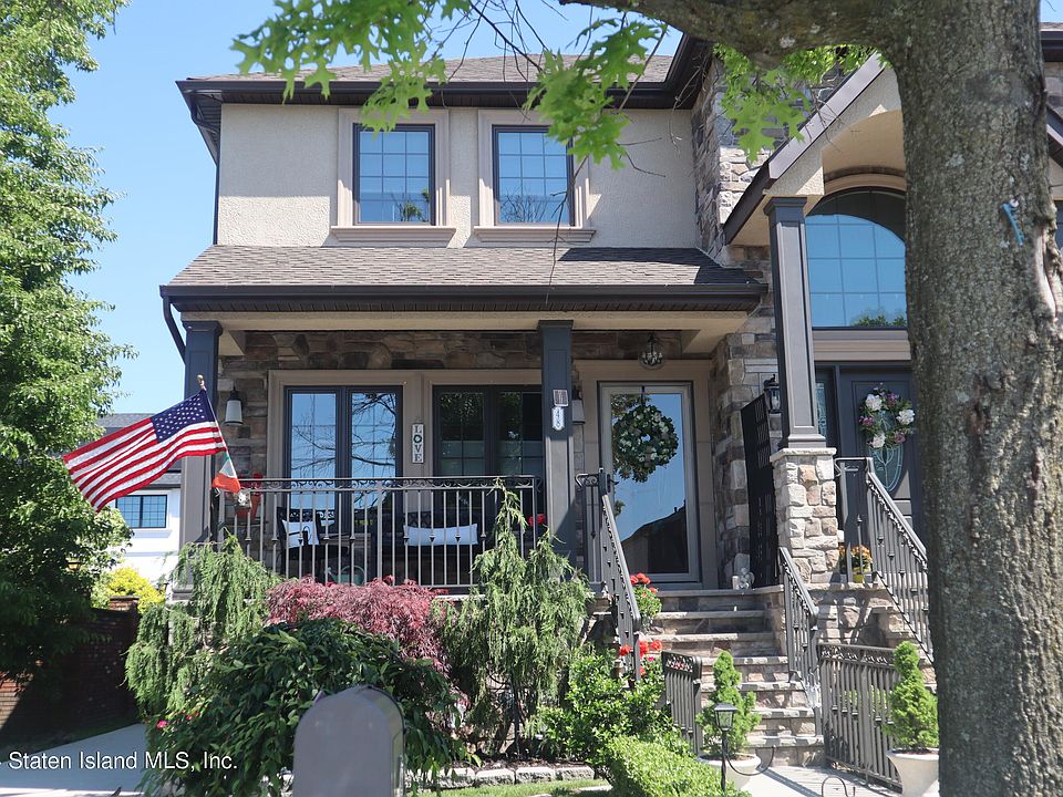 1st image of 48 Stafford Ave