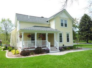 133 North Ave, Rochester, NY 14626