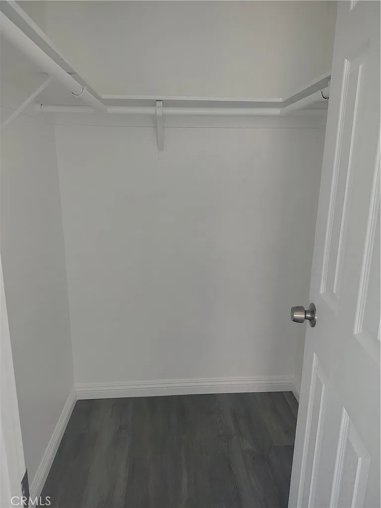 4 bed, 1000 sqft, $790 — Photo 4