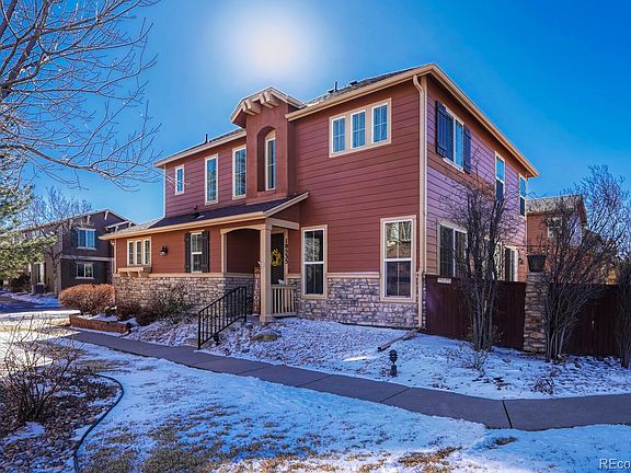 3rd image of 10535 Ashfield Street