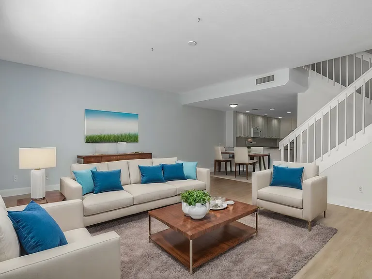 28608 Alessandria Cir — Photo 5