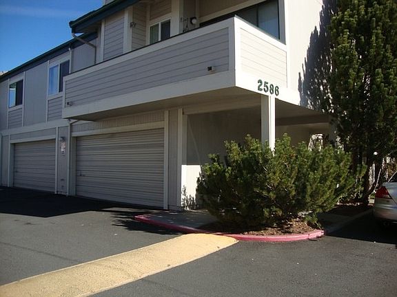 2nd image of 2586 Sunny Slope Dr