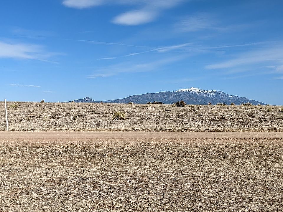 1st image of Anza Dr