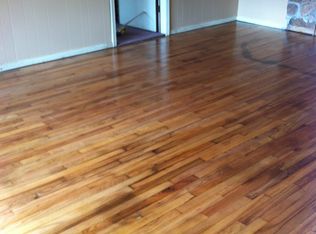 202 Cuttino Rd, Sumter, SC 29150