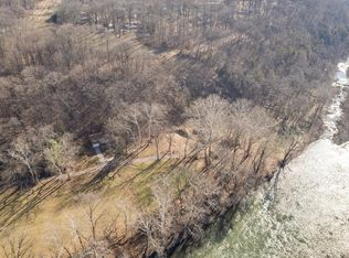 Lots 1 & 2 Shenandoah Ranch Rd, Harpers Ferry, WV 25425