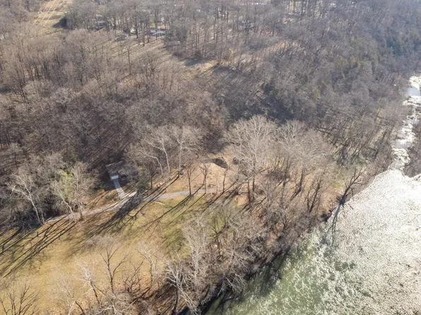 Lots 1 & 2 Shenandoah Ranch Rd, Harpers Ferry, WV 25425