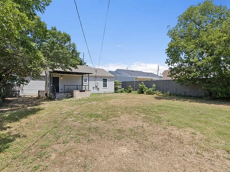 3222 Inwood Rd — Photo 25