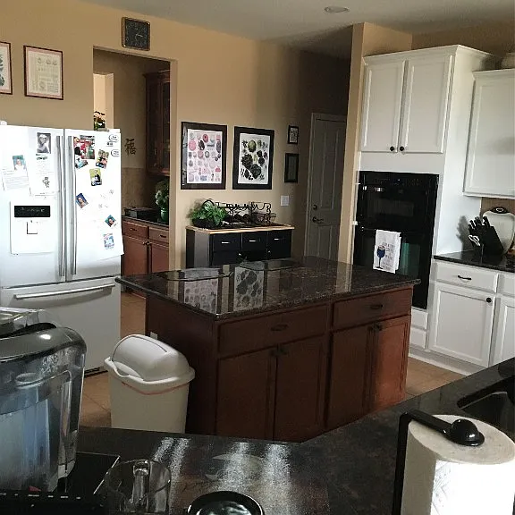905 Shumard Peak Rd — Photo 14