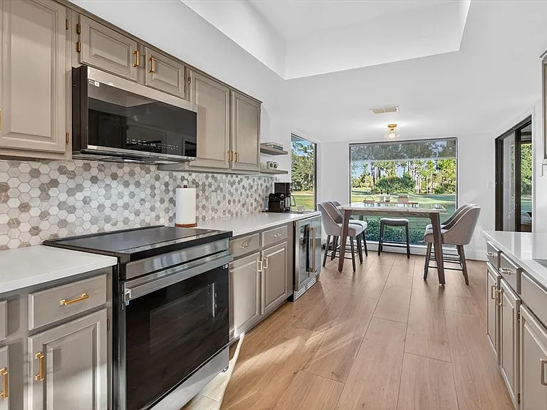 29448 Azalea Ln — Photo 35
