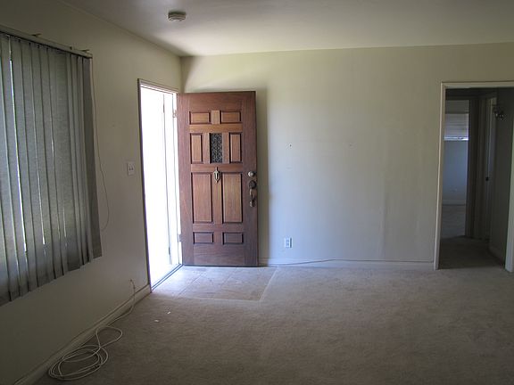 Large Living Room