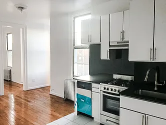 Rented by Nest Seekers International