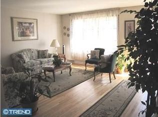 71 Richter Rd, Tabernacle, NJ 08088