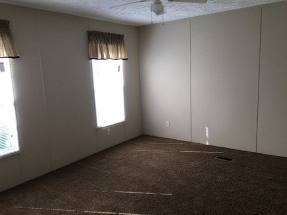 5th image of 58 Cowart Ln