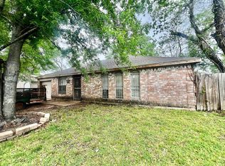 9630 Arvin St, Houston, TX 77078