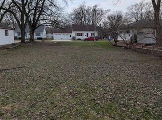 544 Harrison Ave, North Mankato, MN 56003