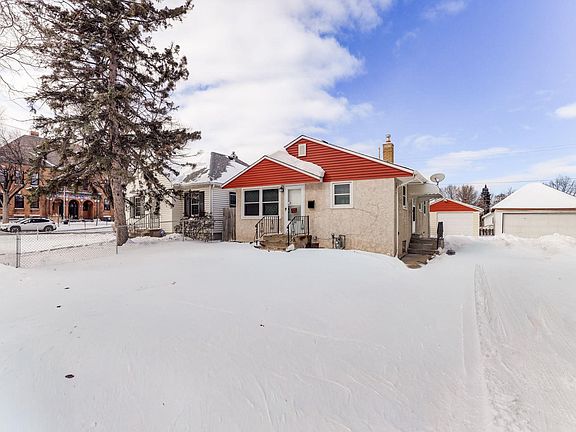 2nd image of 345 Lafond Ave