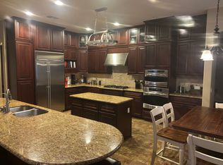 1606 W Aloe Vera Dr, Phoenix, AZ 85085