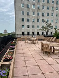 Rented by K & O Realty Associates Inc.