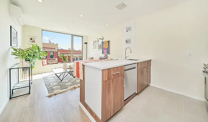 Rented by Living New York | media 4