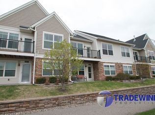 8415 Forestview Ln N, Maple Grove, MN 55369