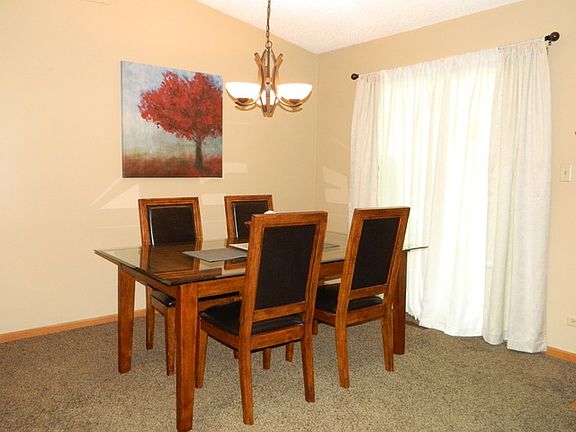 5th image of 4495 Shorewood Ct