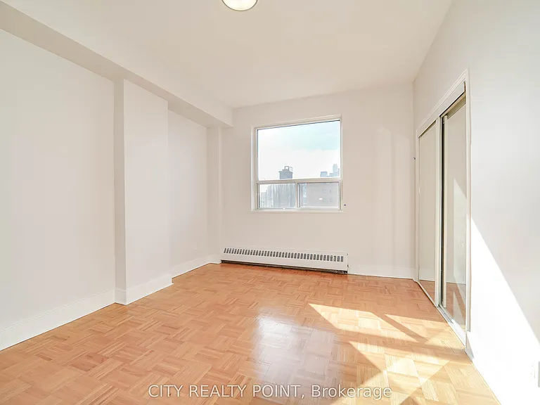 490 Eglinton Ave E #201 — Photo 13