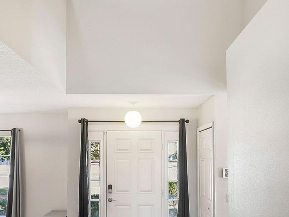 4th image of 8842 LANCASHIRE Drive