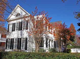 1148 Market St, Fort Mill, SC 29708