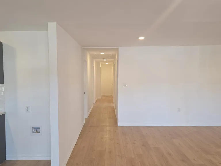 4512 N Ottawa Dr — Photo 12