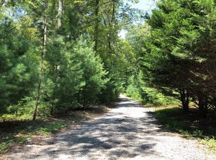 695 Van Davis Rd NW, Georgetown, TN 37336