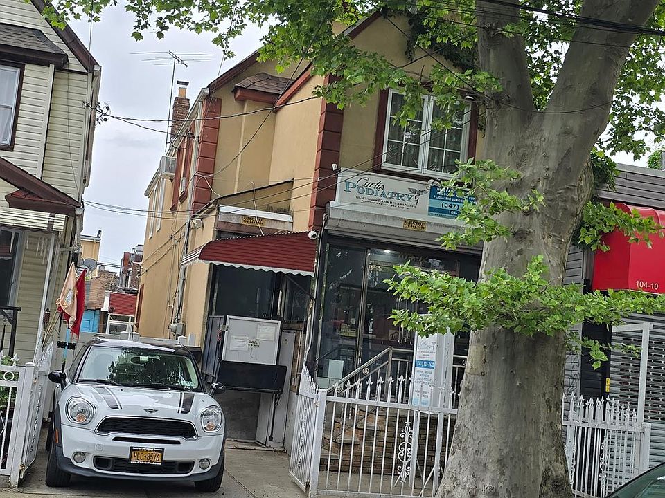 2nd image of 10412 121st Street