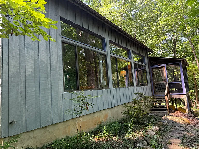 257 Cub Creek Rd — Photo 17