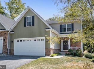 125 Peel Ln, Newark, DE 19702