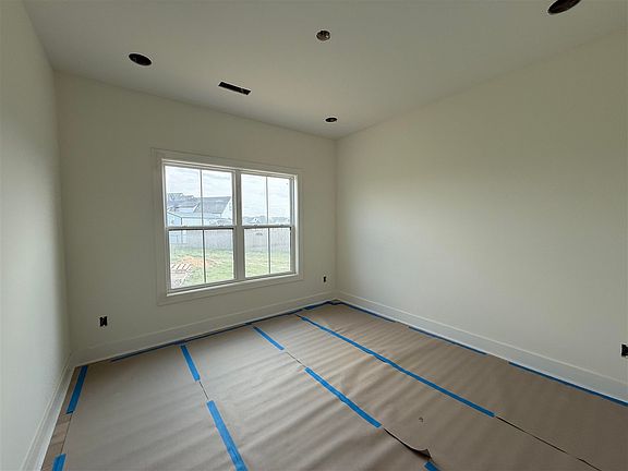 4th image of 3 Karen Simpson Rd