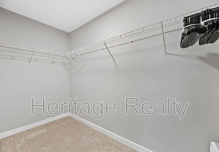 12025 W Kings Gate Rd — Photo 12