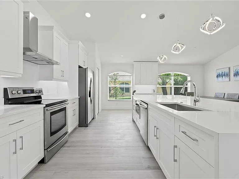 2050 Terrazzo Ln — Photo 5