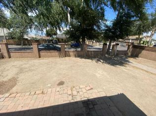 410 E 4th St, Corona, CA 92879