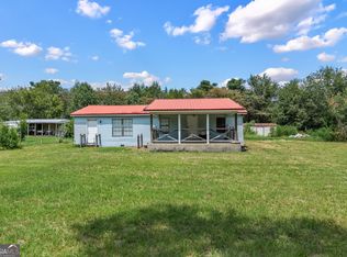 628 Wacaser Rd, Colquitt, GA 39837