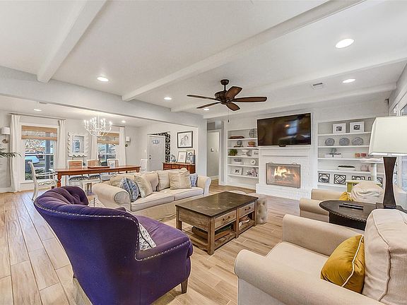 4th image of 5323 Rutherglenn Dr