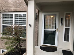 5955 Boulder Vw, Newport, KY 41076