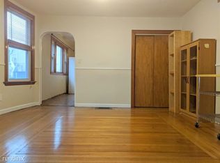 203 Highland Ave, Somerville, MA 02143