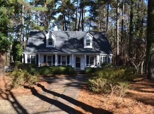 5023 Columbia Rd, Grovetown, GA 30813