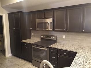 4006 W Worley St #102, Columbia, MO 65203