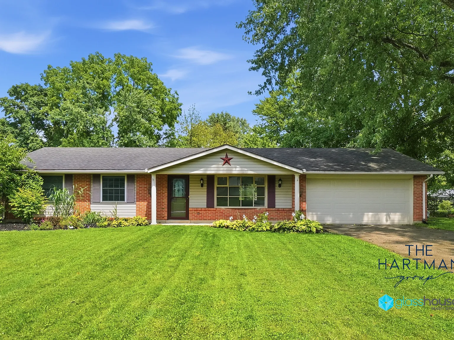 3 bed, 1544 sqft, $2,195 — Photo 1