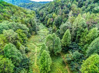 3123 Oldham Creek Rd, Sevierville, TN 37876